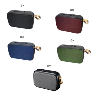 Loa Bluetooth Không Dây Mini Jp1 Chất Lượng Cao