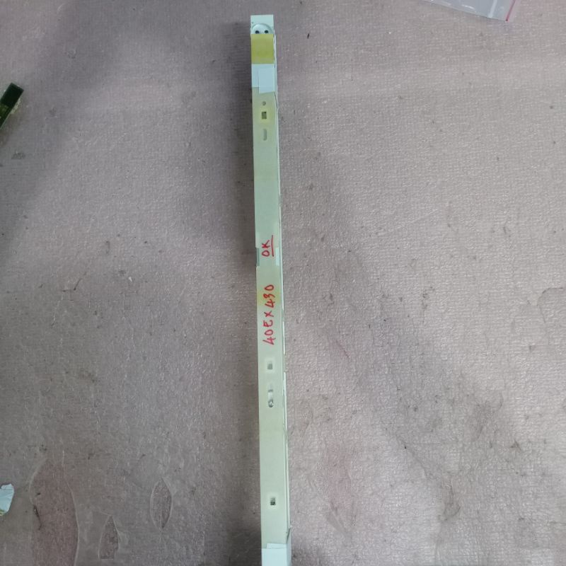 Bo mạch tivi Sony 40EX430,bo xử lý, khiển, nguồn, main chính,chủ, mắt nhận,thanh led