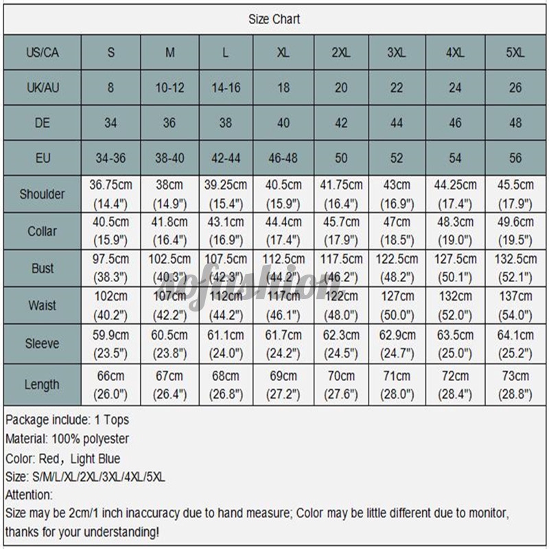 Áo Sơ Mi Tay Dài Vải Lụa Satin Form Rộng Thiết Kế Xẻ Tà Phong Cách Quyến Rũ