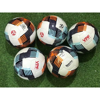 Quả bóng đá Spectro UHV2.07 size 5