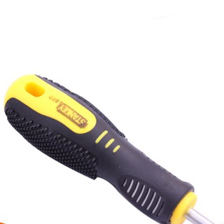 Bộ 6 Tô Vít Stanley