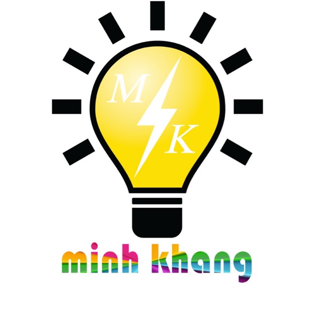 LED Minh Khang