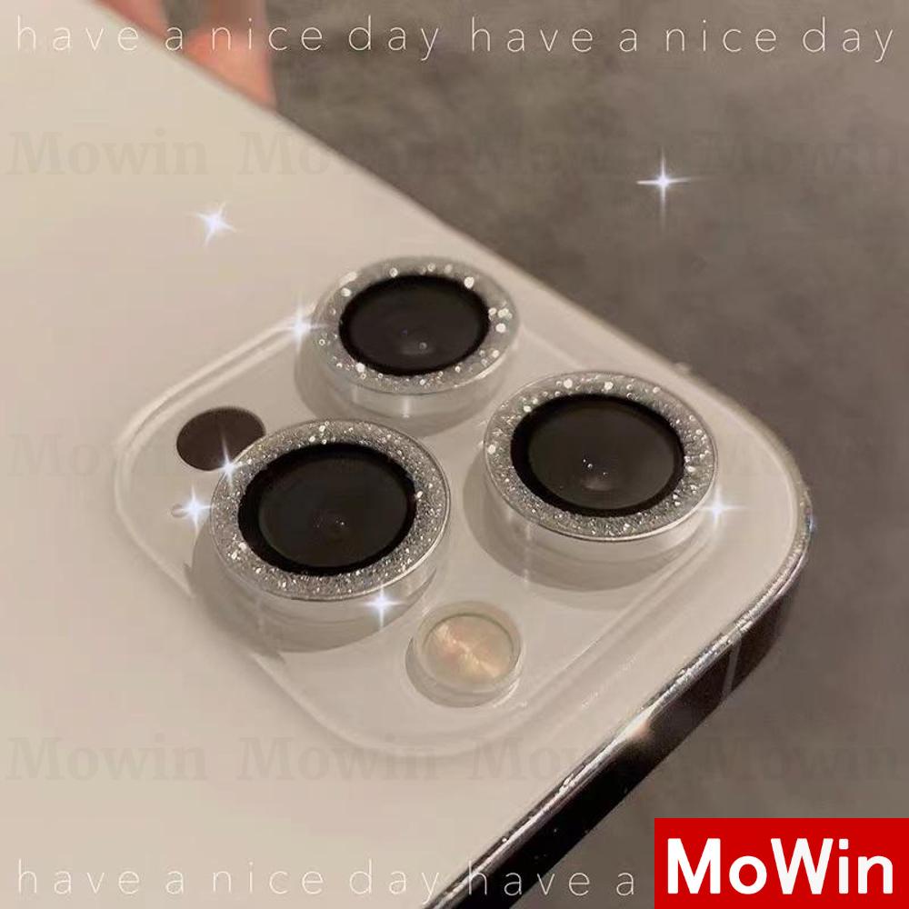 Miếng dán cường lực bảo vệ camera iPhone 13 Pro Max 12 Pro Max 11 Pro Max 7 11 XS 12 Max 13 XR X/XS 7/8/S Pro Plus pro
