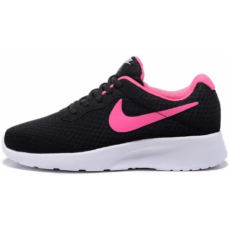 Giày Thể Thao Nike Roshe Run 3 Size 36-45 Cho Nam Nữ