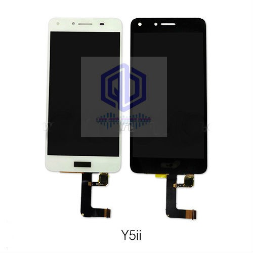 BỘ MÀN HÌNH HUAWEI Y5II / CUN-U29 / CUN-L01 ZIN