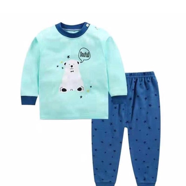 Combo cotton giấy quảng châu