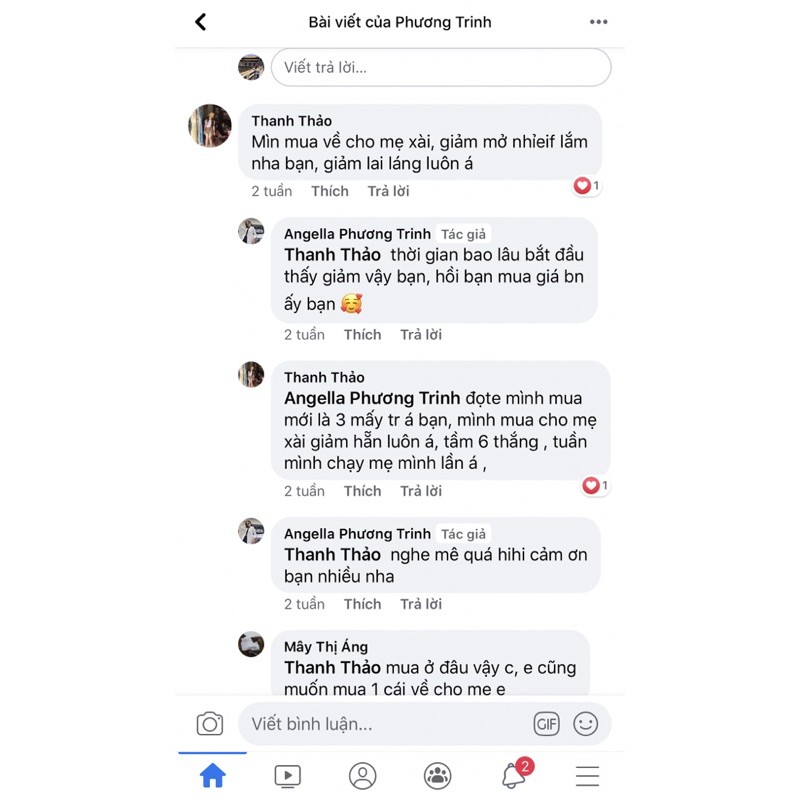 Máy giảm mỡ Dr arrivo Caviet Ghost Plus