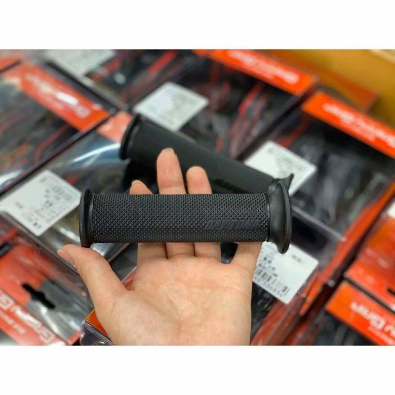 ♻️SIÊU SALE CUỐI NĂM♻️ BAO TAY DAYTONA CHẤM BI CHO TẤT CẢ XE MÁY✅ ĐỒ CHƠI XE MÁY