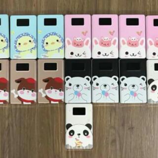 PIN SẠC DỰ PHÒNG