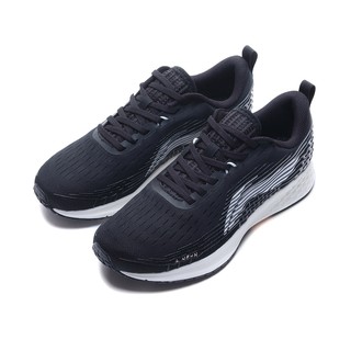 Giày Chạy Bộ Thể Thao Nữ Li-Ning ARBP046