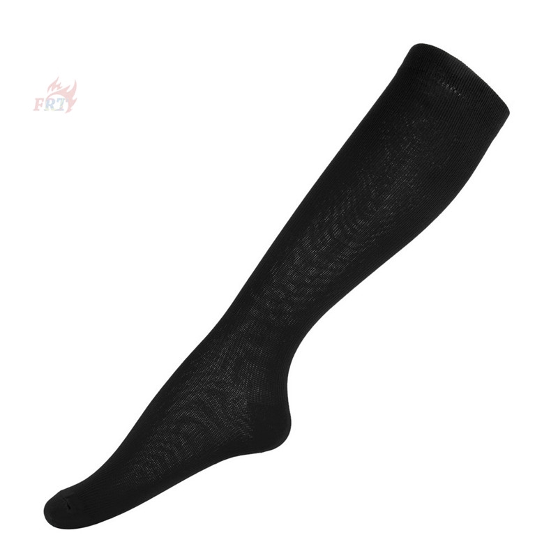 ✨ Ready Stock ✨ Tất - ❀Anti-Fatigue Compression Tất❀Unisex Miracle Socks Foot Pain Relief Soft Socks