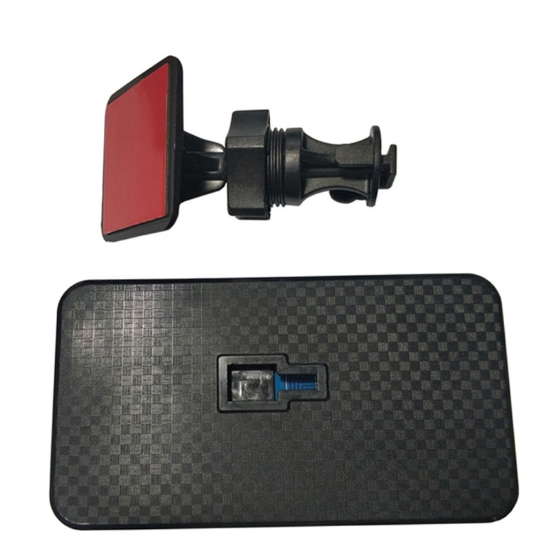 Đồng Hồ Đo Tốc Độ GPS Màn Hình 3 '' Cho Tài Xế Xe Hơi