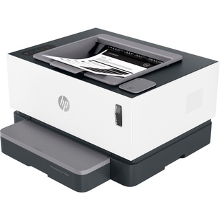 Máy in HP Neverstop Laser 1000w 4RY23A