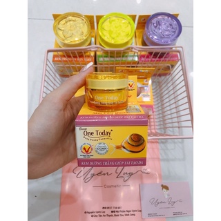 Kem One today Đăng Dương