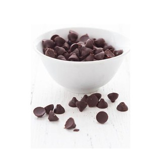 Socola Chip Làm Bánh  gói 200g