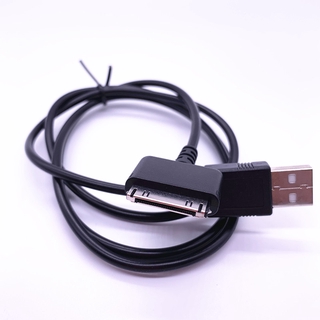 Cáp Sạc Cổng Usb Cho Sandisk Sansa E200 Series E260, Sansa E200 Series E270, Sansa E200 Series E280