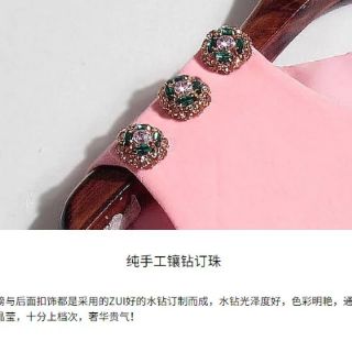 (ORDER) Đầm sang chảnh 124