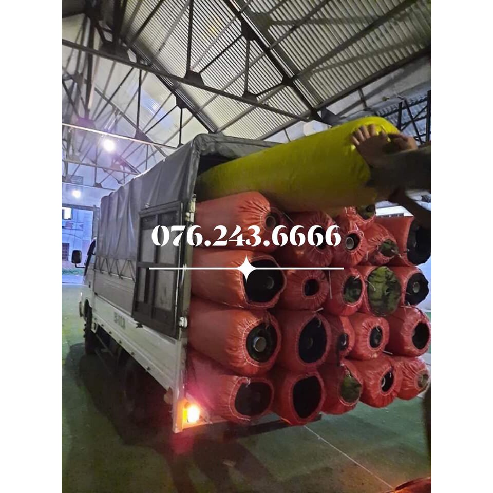 Thảm cỏ trải sản , văn phòng , hội nghị , trang trí