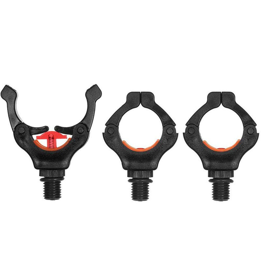 Giá Đỡ Cần Câu Cá Chuyên Dụng Tiện Lợi