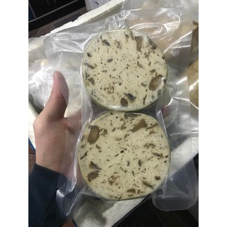 Giò Nấm Chay 1 Kg