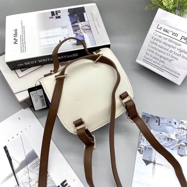 BALO GUESS MINI 2in1