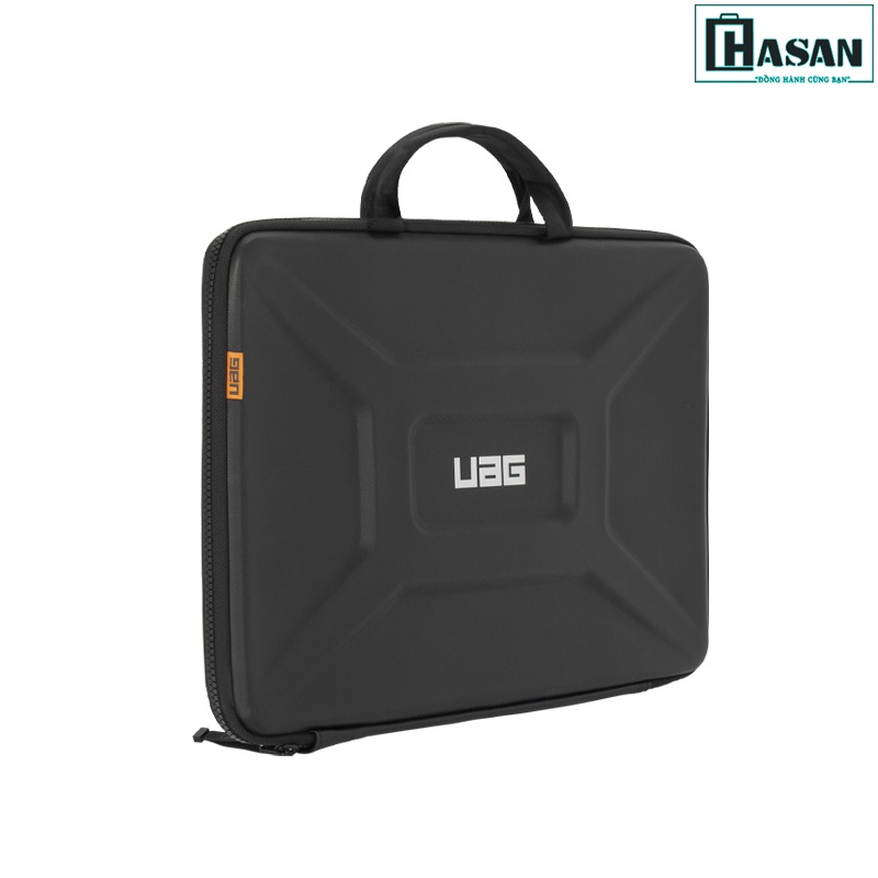 Túi chống sốc Laptop chính hãng UAG Medium Sleeve With Handle