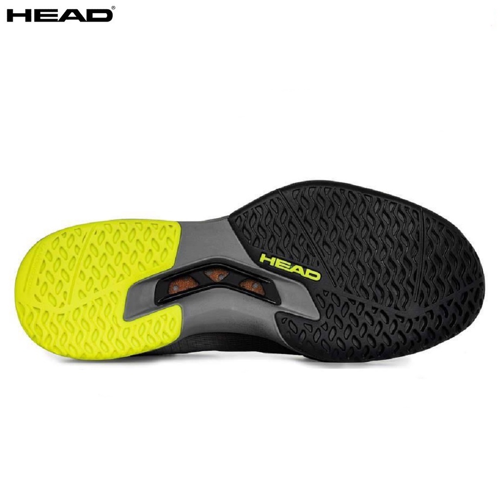 Giày Tennis HEAD Sprint Pro 3.0 SF Men BKYE