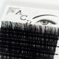 Shop Dụng Cụ Mi Bình Dương