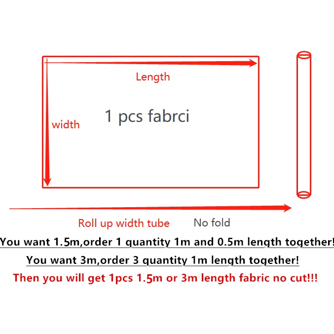 Vải Sợi carbon 100% Bản Rộng 3K 200gsm 20inch/50cm Dùng Để Gắn Bên Ngoài Xe Hơi