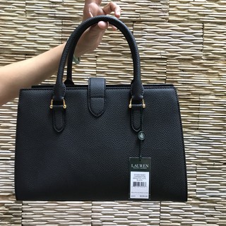 TÚI XÁCH NỮ CALVIN KLEIN NHẬP KHẨU MỸ