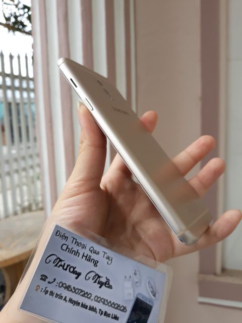 Điện thoại Samsung J7+ (Điện thoại qua tay chính hãng giá rẻ) | BigBuy360 - bigbuy360.vn