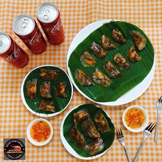 Bánh bột lọc phan rang 500g (ship hoả tốc 2h)