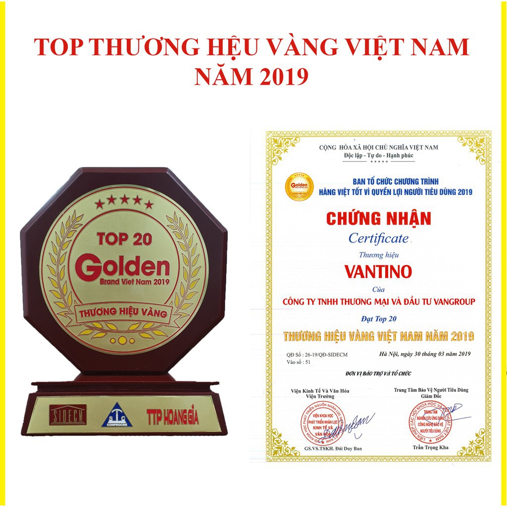 Gọng Kính Giả Cận Thời Trang-170HQ056-Thay Cận Viễn Loạn