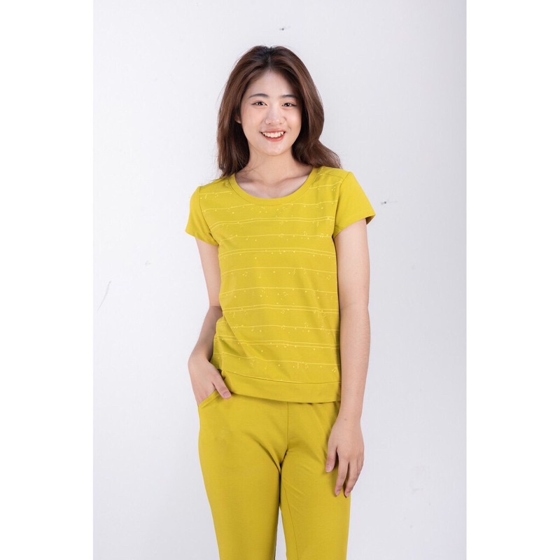 Bộ cotton wonnerful 309k và 315k sale