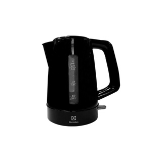[HÀNG CHÍNH HÃNG] Bình đun siêu tốc Electrolux 1.5 lít EEK1303K
