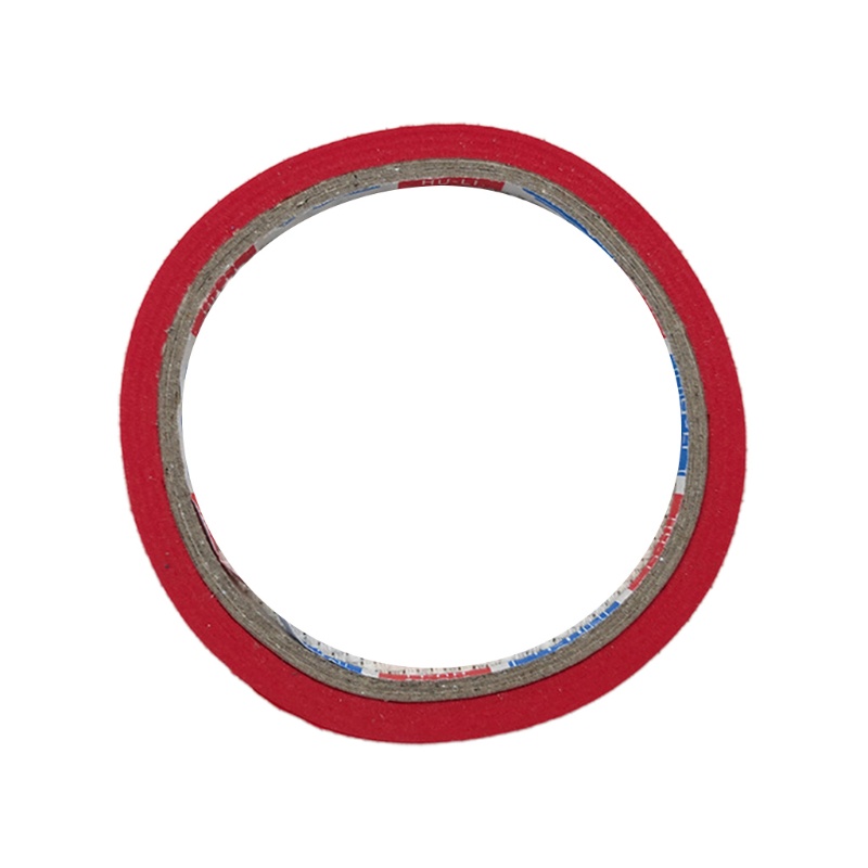 Cuộn Băng Keo Dán Cắt Mặt Nạ 0 19inch