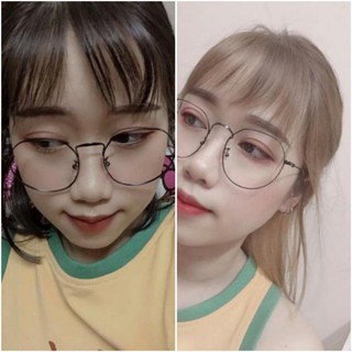 Thuốc tẩy tóc có dưỡng chất mượt tóc B-Happy Sewha