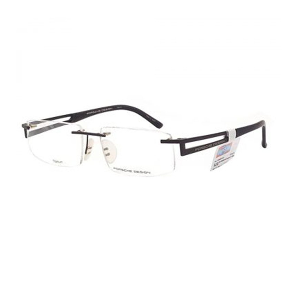 Kính cận Porsche Design P8704 S1A