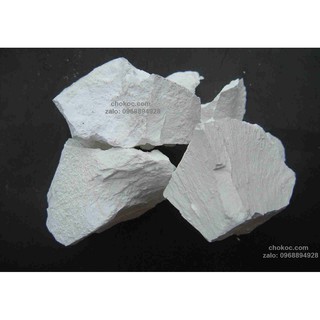 Vôi cục, Vôi ăn trầu, Nước vôi trong, Vôi bột