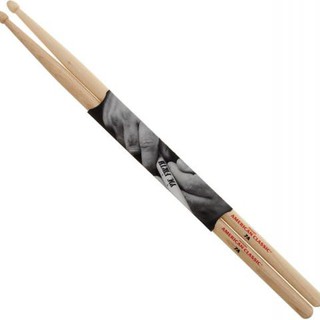Dùi trống VIC FIRTH 7A - Chính Hãng
