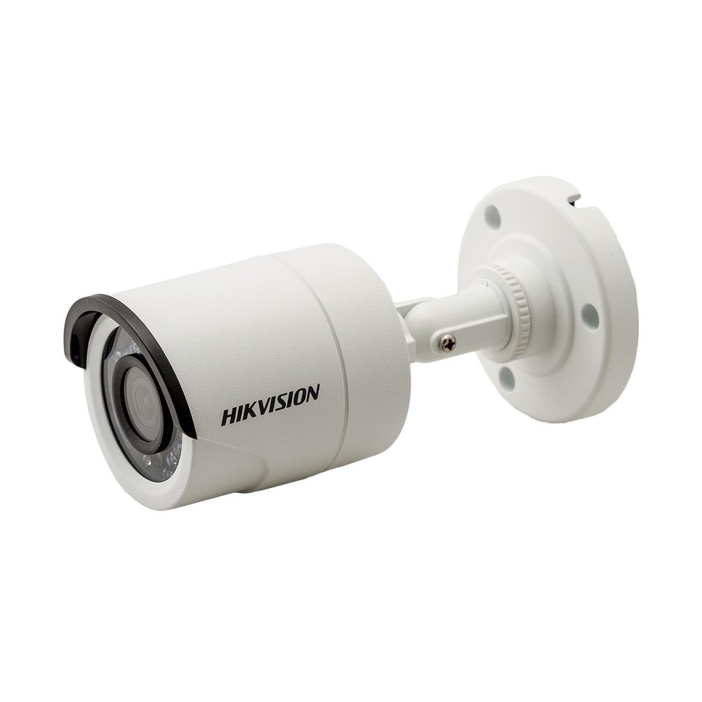 camera giám camera giám sát hikvision DS-2CE16C0T-IR