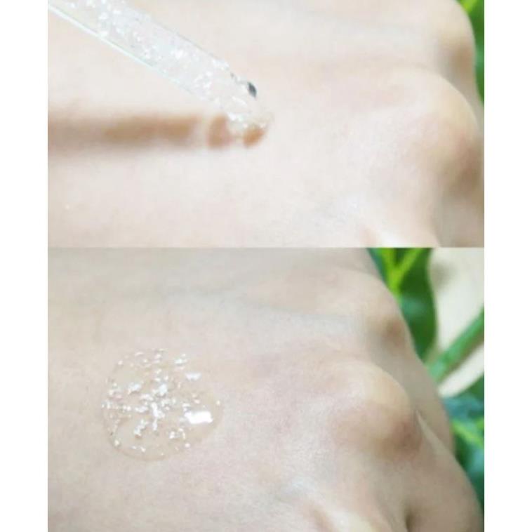 Tinh Chất Tái Tạo Da Sáng Mịn, Ngừa Lão Hóa Tinh Chất Bạc Angel's Liquid 99.9% Silver Nine Premium Am