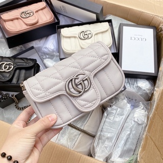 túi G mini fullbox sz 19cm ( tuyển sỉ và ctv toàn quốc)