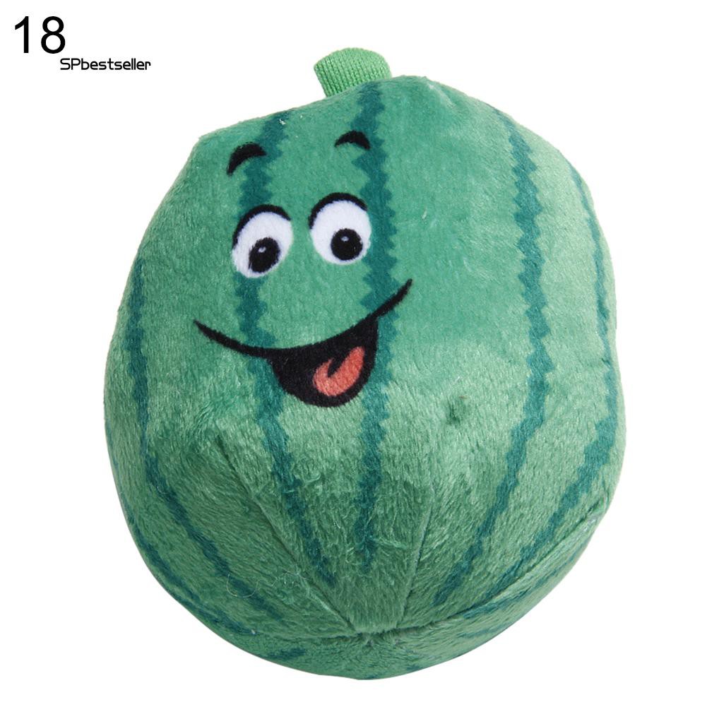 Đồ chơi cho thú cưng dễ thương xinh xắn