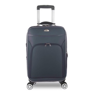Vali vải size 20"