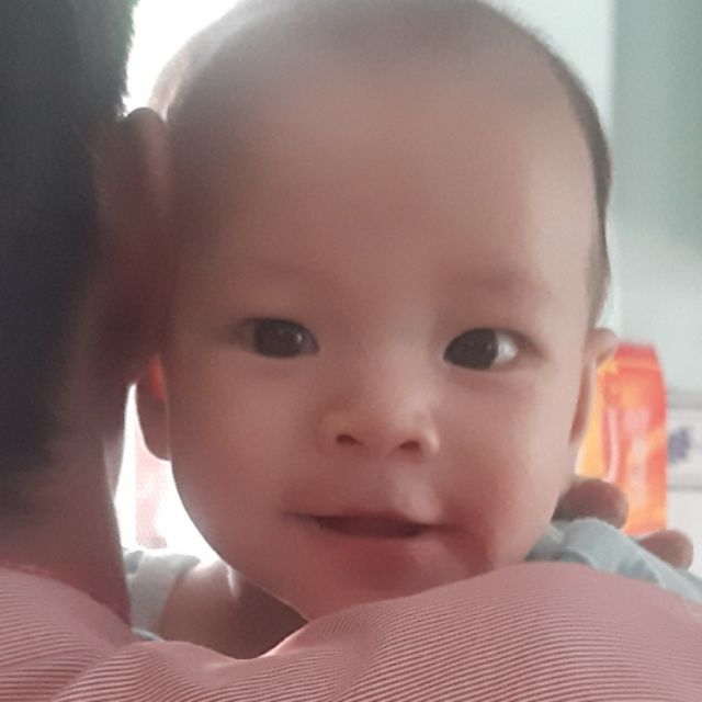 s9v0kvridiihtjvzfrmv_un3t7pm