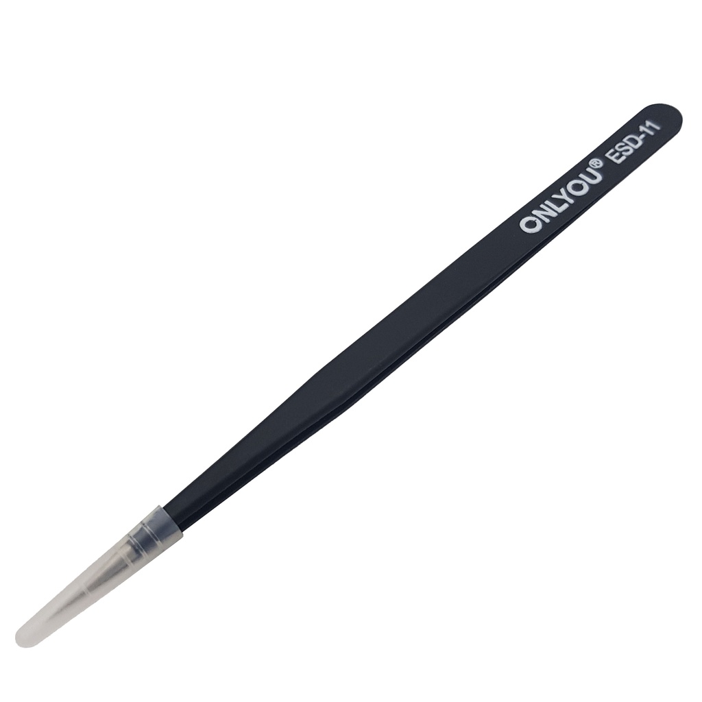 Nhíp thẳng ONLYOU ESD-11 - LG6W