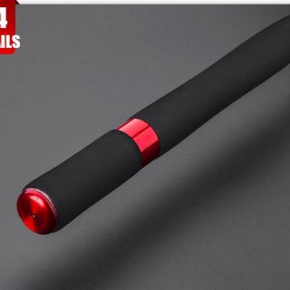 Vợt Cá Carbon  2,5m