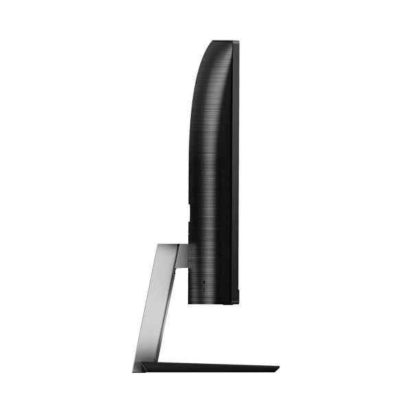 Màn hình LCD PHILIPS 271E1C (1920 x 1080/VA/75Hz/4 ms) | BigBuy360 - bigbuy360.vn