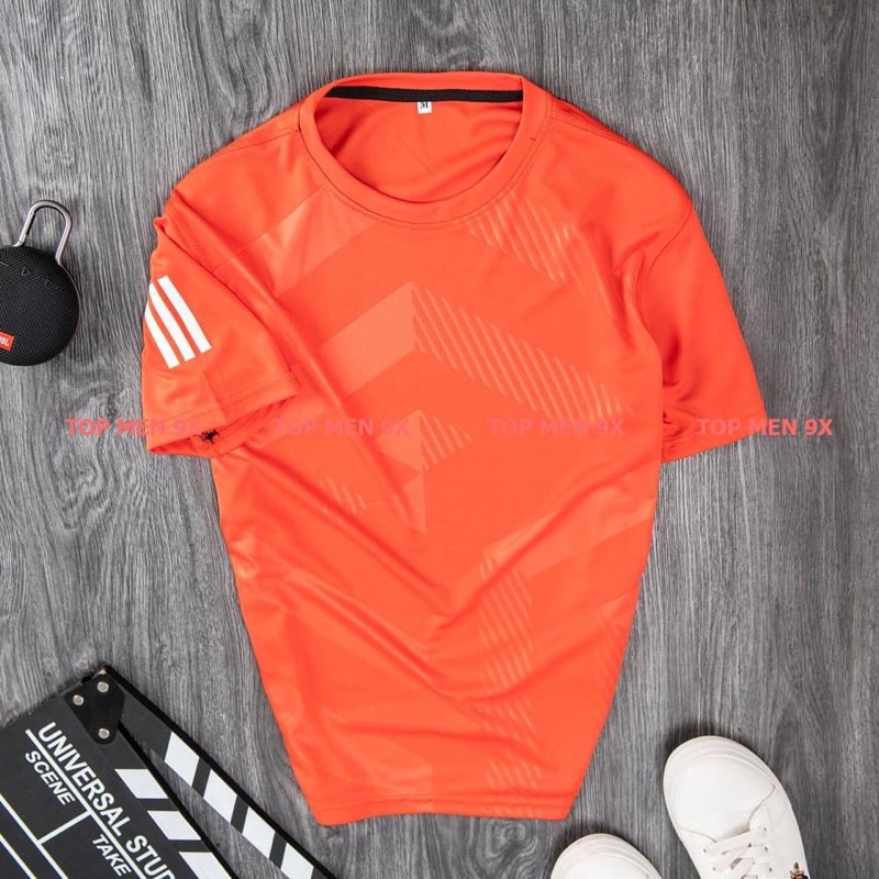 Áo Thun Nam Cổ Tròn Cao Cấp (nhiều màu) TS99 | BigBuy360 - bigbuy360.vn